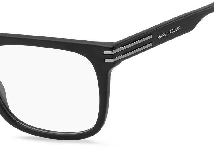 Marc Jacobs MARC606 Eyeglasses - view 11